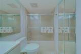 17900 Gulf Boulevard - Photo 29