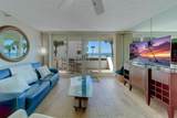 17900 Gulf Boulevard - Photo 3