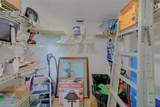 17900 Gulf Boulevard - Photo 30