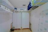 17900 Gulf Boulevard - Photo 31
