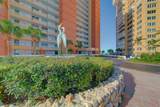 17900 Gulf Boulevard - Photo 32