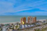 17900 Gulf Boulevard - Photo 33