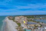 17900 Gulf Boulevard - Photo 34