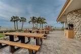17900 Gulf Boulevard - Photo 37