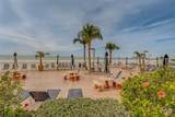 17900 Gulf Boulevard - Photo 38