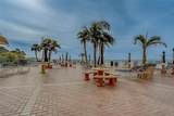 17900 Gulf Boulevard - Photo 39