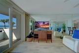17900 Gulf Boulevard - Photo 4