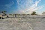 17900 Gulf Boulevard - Photo 40
