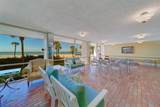17900 Gulf Boulevard - Photo 41