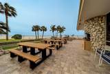 17900 Gulf Boulevard - Photo 42