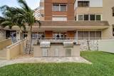 17900 Gulf Boulevard - Photo 43
