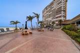 17900 Gulf Boulevard - Photo 44