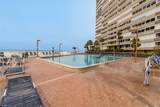 17900 Gulf Boulevard - Photo 45
