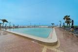 17900 Gulf Boulevard - Photo 46