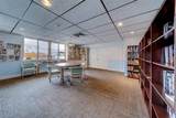 17900 Gulf Boulevard - Photo 48
