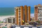 17900 Gulf Boulevard - Photo 49