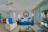 17900 Gulf Boulevard - Photo 5