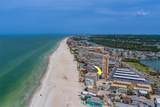17900 Gulf Boulevard - Photo 50