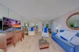 17900 Gulf Boulevard - Photo 7