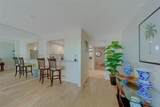 17900 Gulf Boulevard - Photo 8