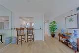 17900 Gulf Boulevard - Photo 9