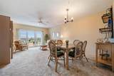 4900 Brittany Drive - Photo 10
