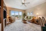 4900 Brittany Drive - Photo 11