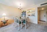 4900 Brittany Drive - Photo 12