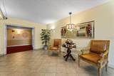 4900 Brittany Drive - Photo 18