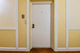 4900 Brittany Drive - Photo 20