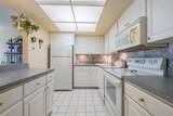 4900 Brittany Drive - Photo 26