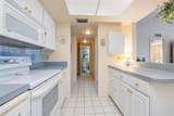 4900 Brittany Drive - Photo 27