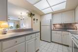 4900 Brittany Drive - Photo 28