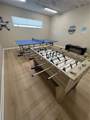 4900 Brittany Drive - Photo 39