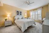 4900 Brittany Drive - Photo 4