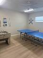 4900 Brittany Drive - Photo 40