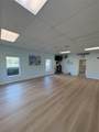 4900 Brittany Drive - Photo 41