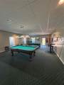4900 Brittany Drive - Photo 42