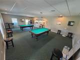 4900 Brittany Drive - Photo 43