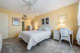 4900 Brittany Drive - Photo 5