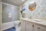 4900 Brittany Drive - Photo 6