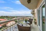 4900 Brittany Drive - Photo 8