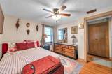 2819 50TH Street - Photo 10