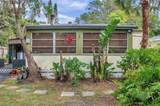 2819 50TH Street - Photo 15