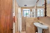 2819 50TH Street - Photo 9