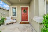 31440 Barrel Wave Way - Photo 41