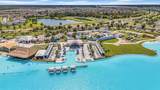 31440 Barrel Wave Way - Photo 65
