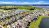 31440 Barrel Wave Way - Photo 73