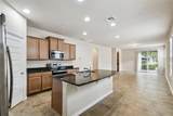 8197 Lakeview Crossing Drive - Photo 7