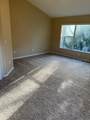 18960 Duquesne Drive - Photo 11